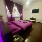 Ultracentral 2Beedrooms Apartament Old Town