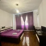 Ultracentral 2Beedrooms Apartament Old Town