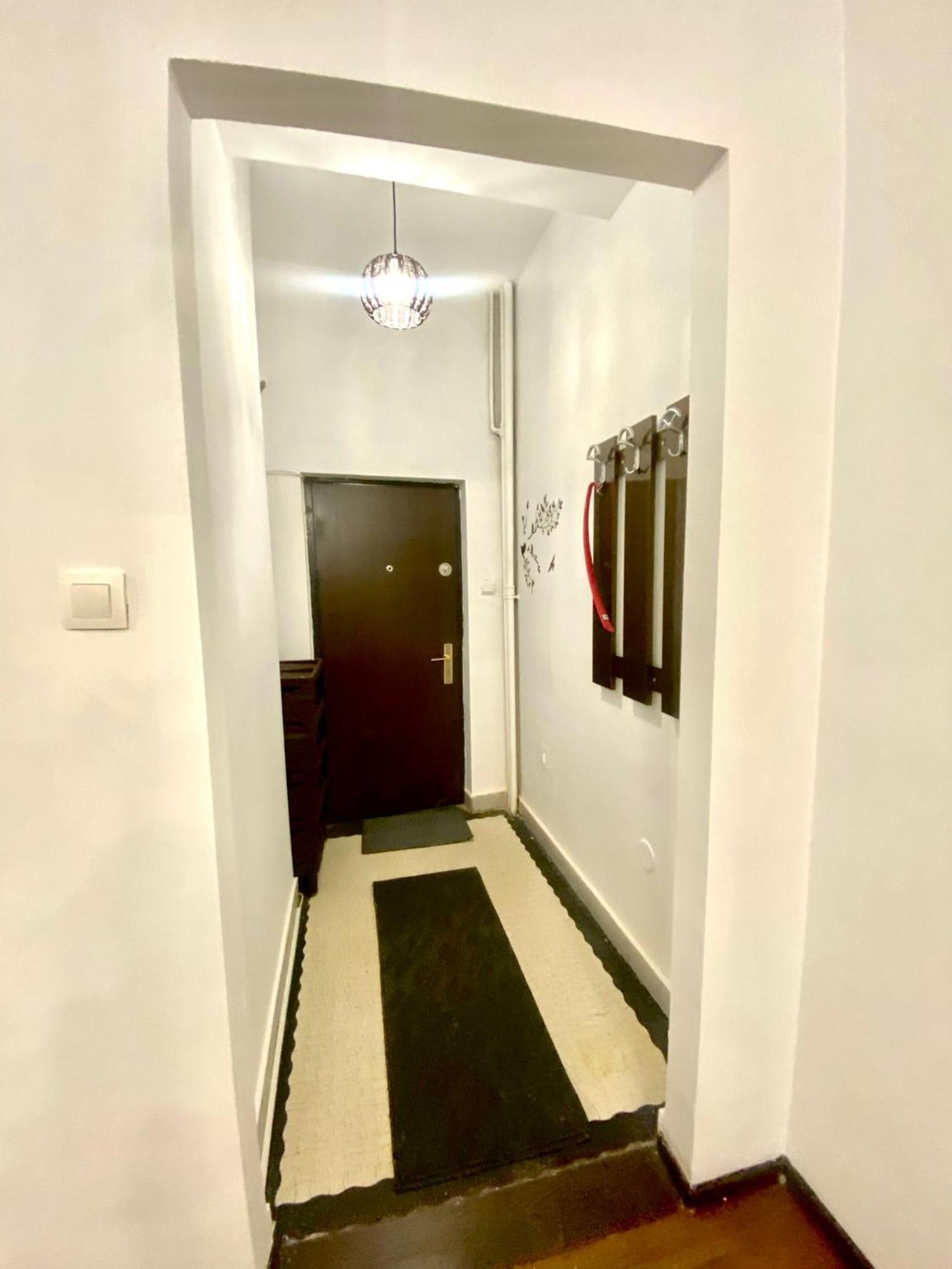 Appartamento Ultracentral 2beedrooms Old Town *