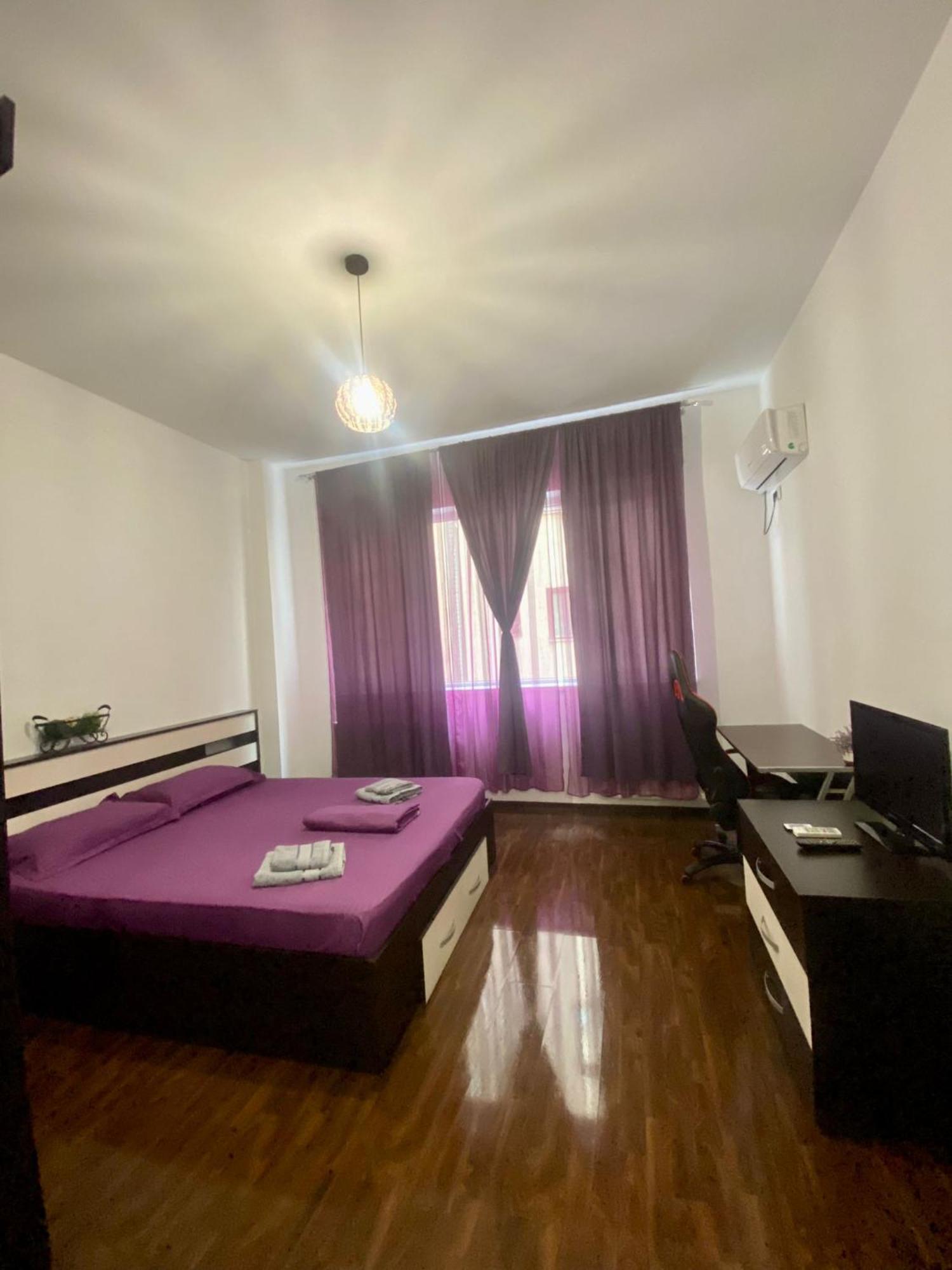 Appartamento Ultracentral 2beedrooms Old Town *